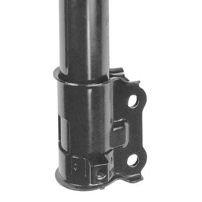 GOLD 9250134 Shock Absorber