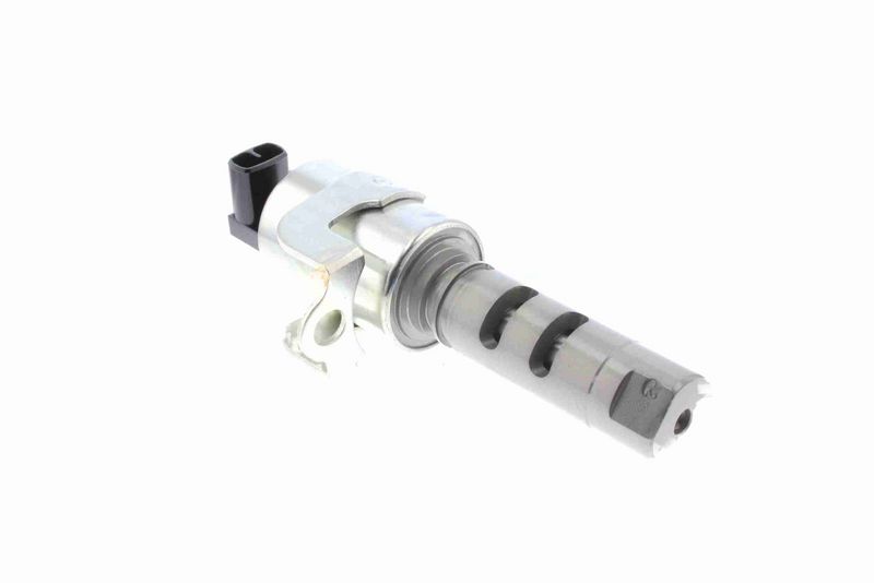 VAICO V95-0010 Control Valve, camshaft adjustment