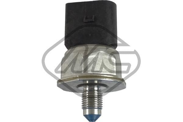 Sensor, presión combustible