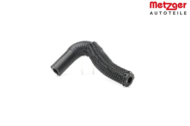 Prekė atitinka OEM kodą: 04L 121 070 AB