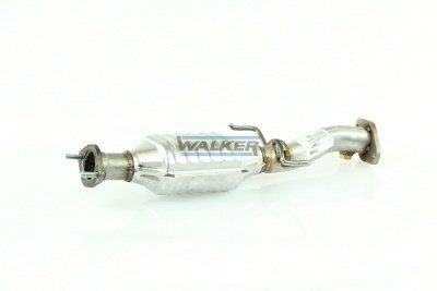 WALKER 18371 Catalytic Converter