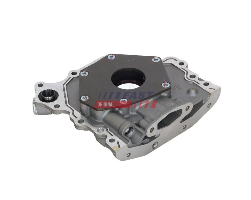 Õlipump, FAST FT38315