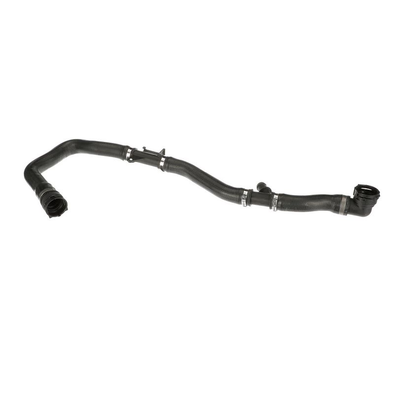 GATES 02-3078 Heater Hose