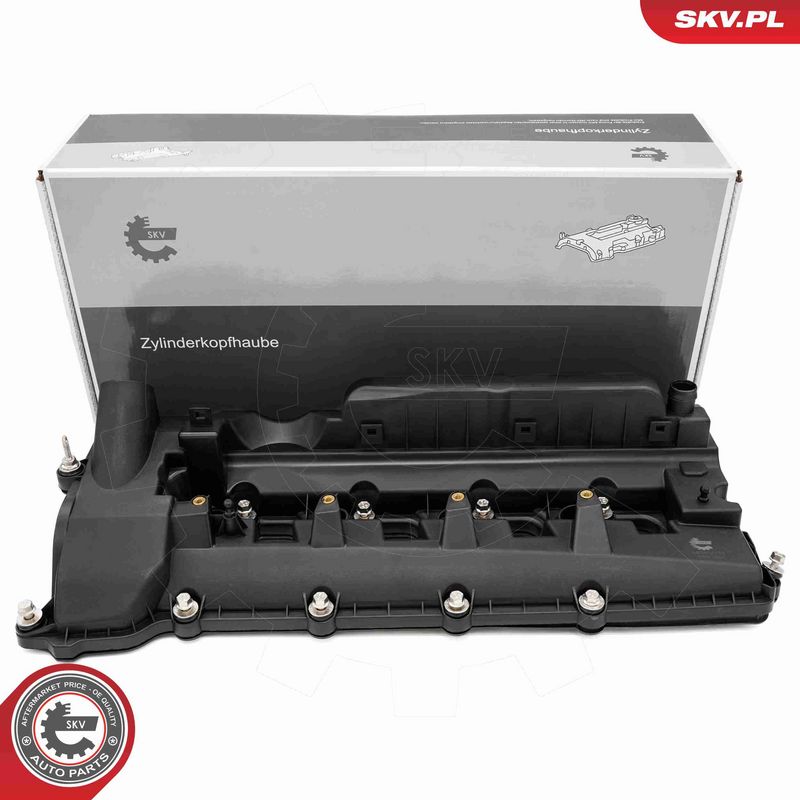 ESEN SKV 48SKV110 - Cylinder Head Cover