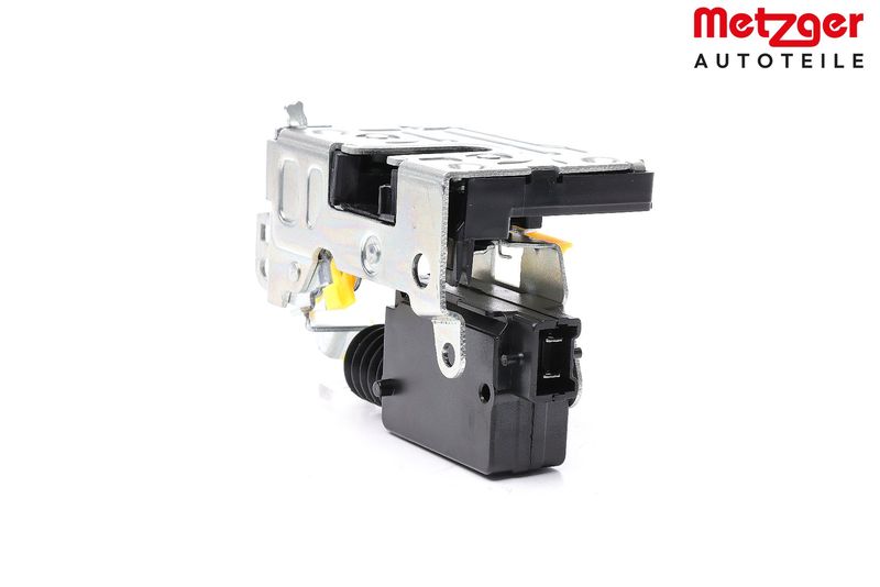 METZGER AUTOTEILE 2314610 Door Lock