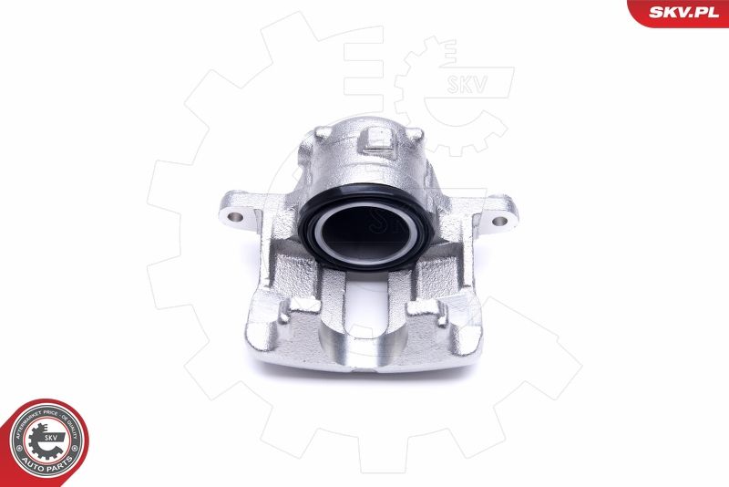 ESEN SKV 50SKV282 Brake Caliper