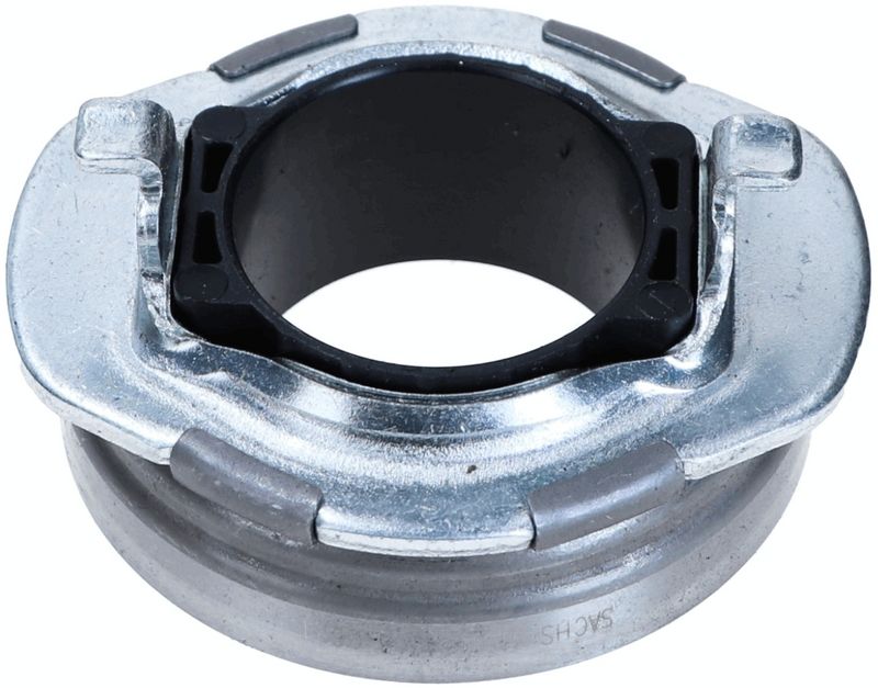 SACHS Kit d'embrayage 3000 950 564