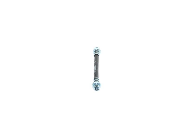 BOSCH 1987481010 Brake Hose