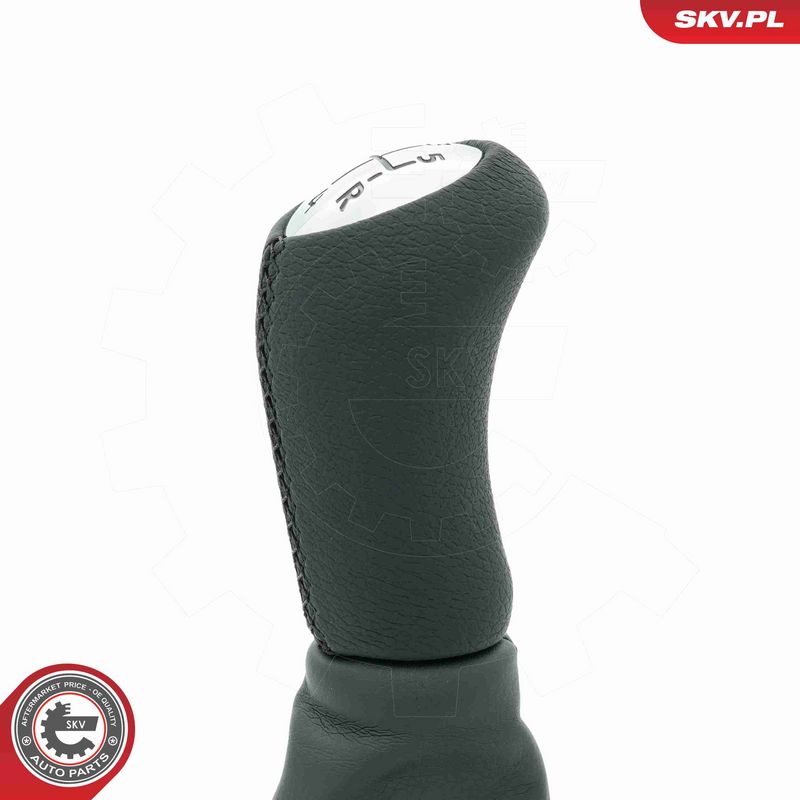 ESEN SKV 63SKV466 Gear Lever Knob