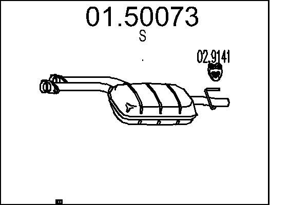 A0150073.JPG