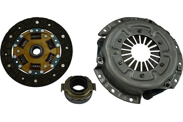 Kavo Parts Sankabos komplektas