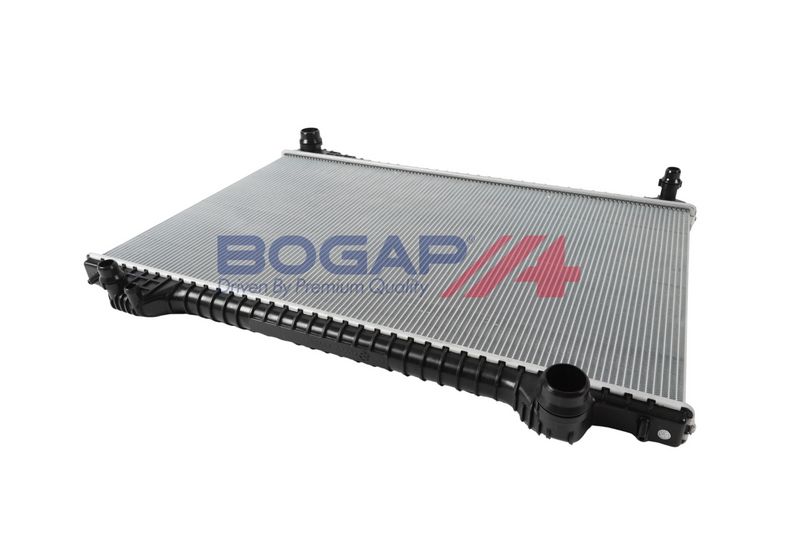This part match OEM code: T2H7868