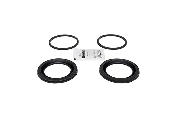 Set garnituri, Etrier frana 13.0441-5417.2 ATE
