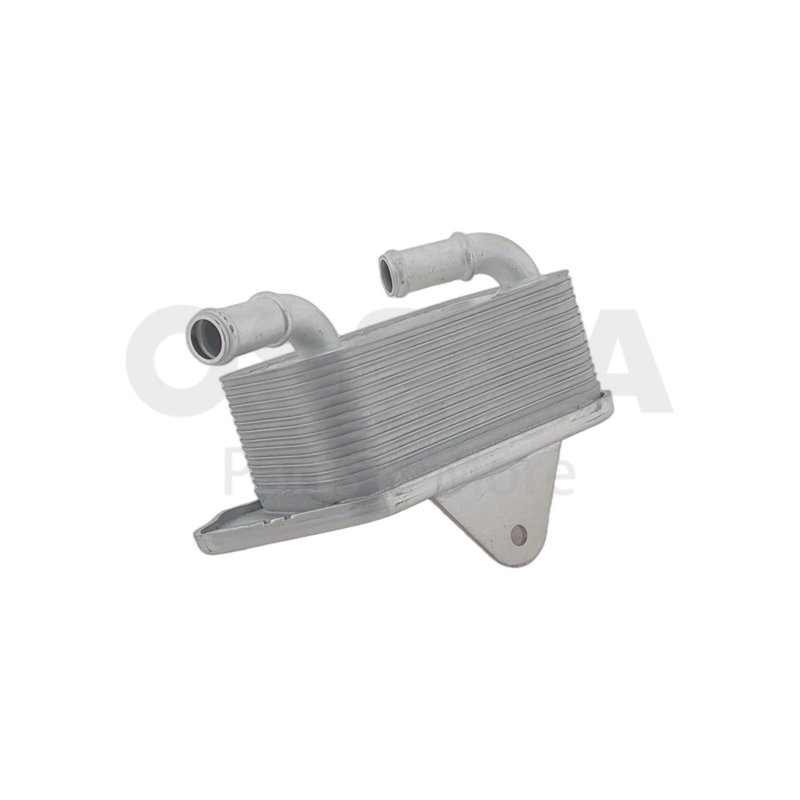 Õliradiaator, mootoriõli, OSSCA 11003