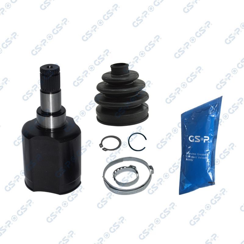 SET ARTICULATIE PLANETARA GSP 621028