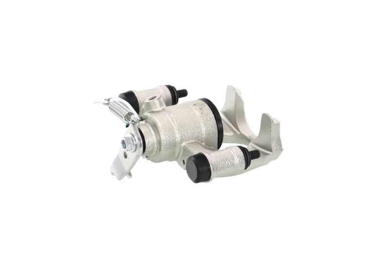 REMANTE 012-001-000176R Brake Caliper