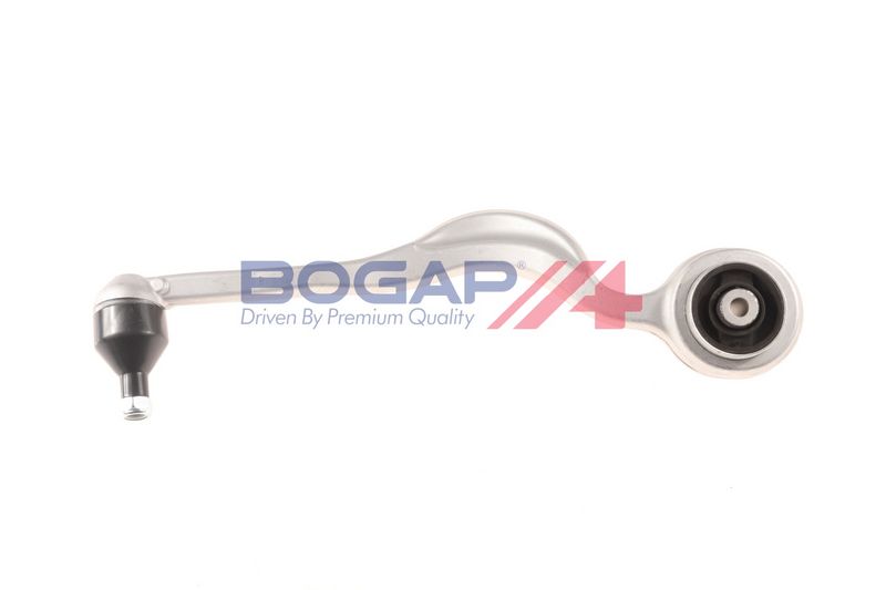 This part match OEM code: 2223300611
