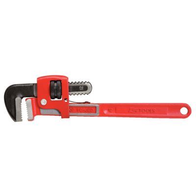 KS TOOLS Veržliaraktis