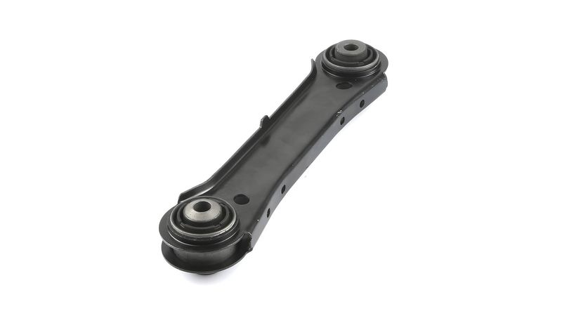 SKF VKDS 428544 Control/Trailing Arm, wheel suspension