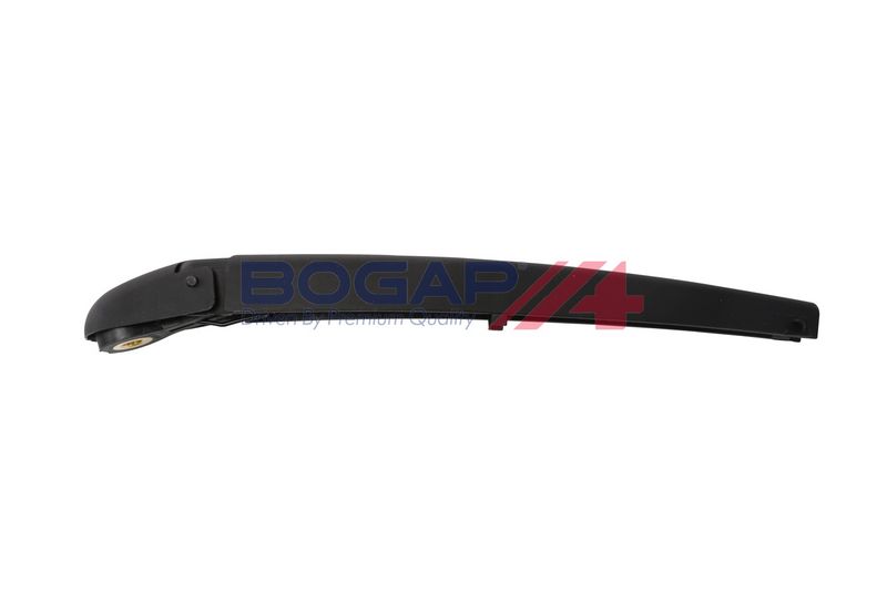 Prekės atitinka OEM kodą: 60685160