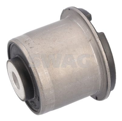 SWAG 33 10 9930 Mounting, control/trailing arm