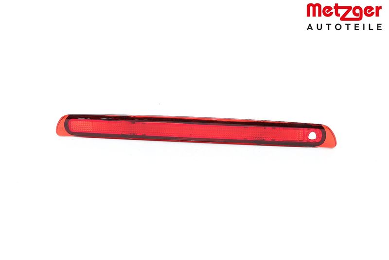 METZGER AUTOTEILE 2080058 Auxiliary Stop Light