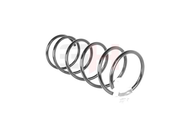 vedru, GH GH-2037683