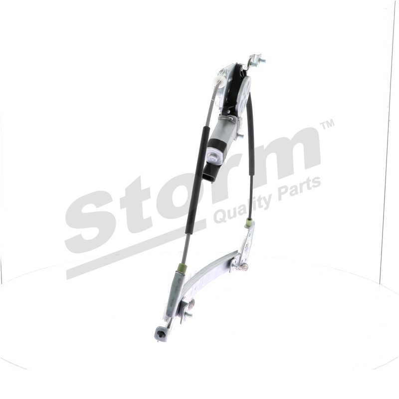 Lève-vitre STORM QUALITY PARTS 38574