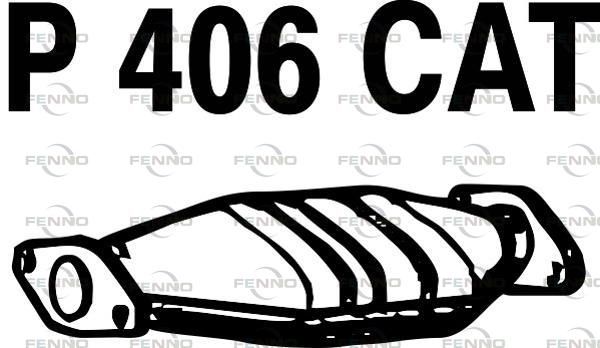 P406CAT.JPG