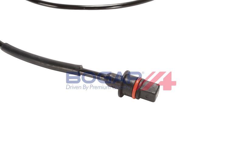 OEM код товара: C2D3410