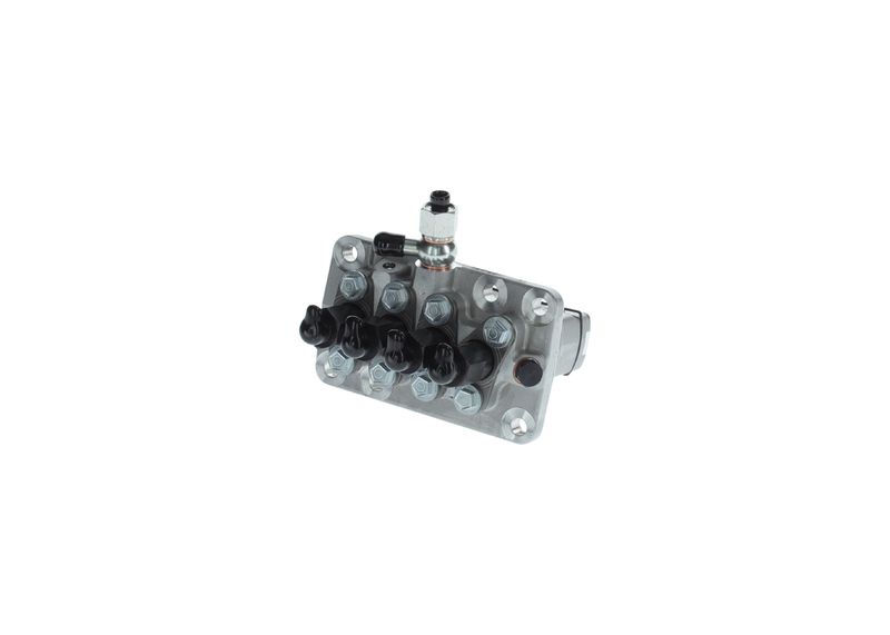 Pompa de injectie H 104 135 406 BOSCH