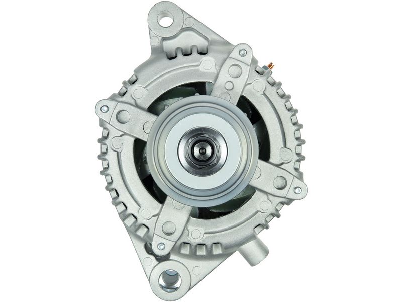 Generaator, AS-PL A6007(P)