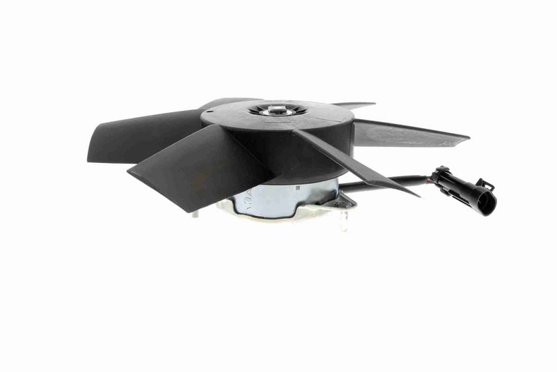 VEMO V40-01-1026 Fan, engine cooling