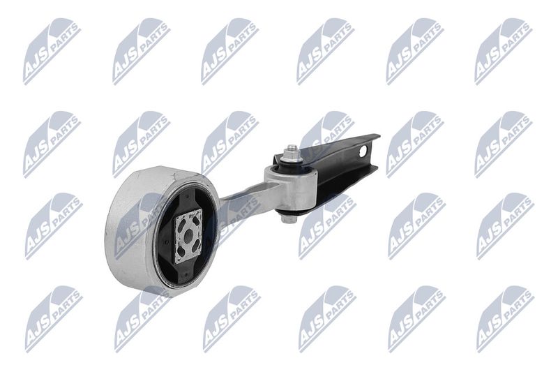 NTY ZPS-VW-077 Holder, engine mounting system