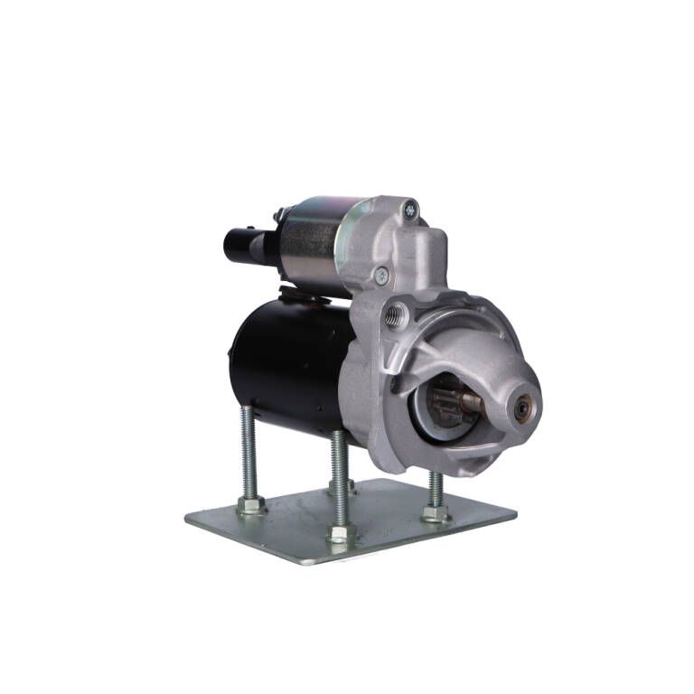 Airstal 30-0437 Starteris
