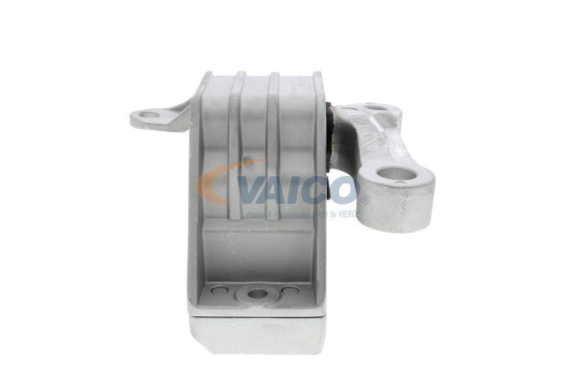 VAICO V51-0083 Mounting, engine