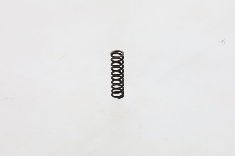 Arc 1 464 611 778 BOSCH