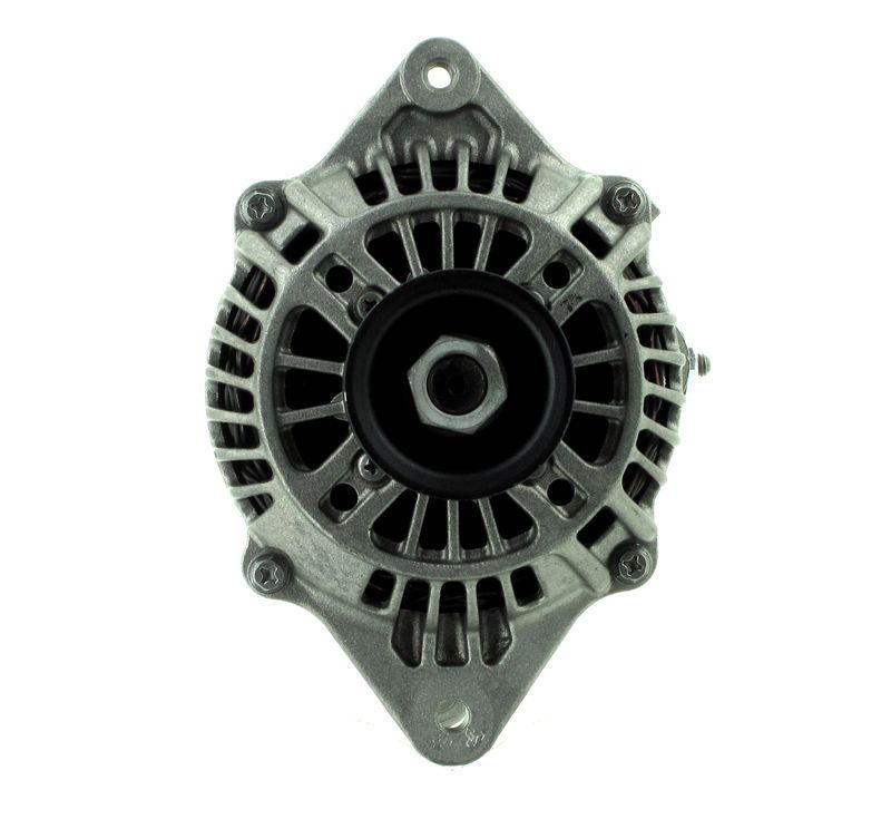 CEVAM 9348 Generatorius