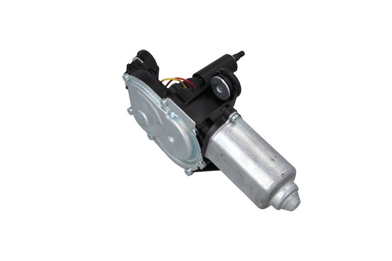 KAMOKA 3100143 Wiper Motor