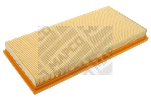 60380#1.JPG