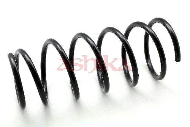 Arc spiral ASHIKA ZCA6122A