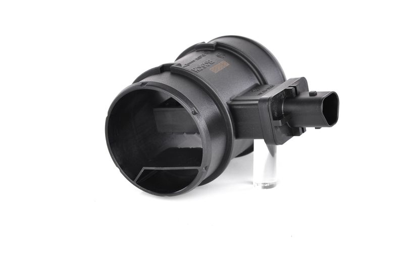 BOSCH 0281006251 Mass Air Flow Sensor