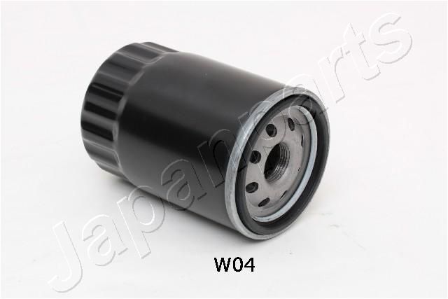 JAPANPARTS OPEL фильтр масл.Antara,Chevrolet Captiva 3.2