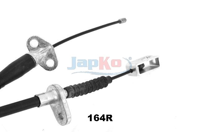 Tross, seisupidur, JAPKO 131164R