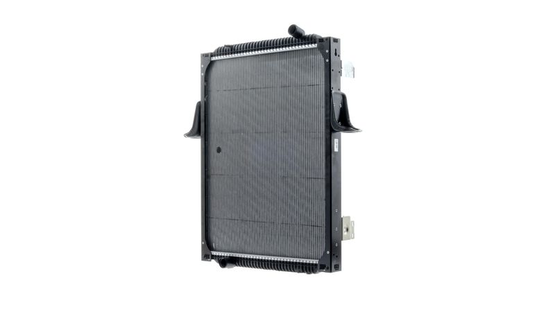 Product Image - Radiateur - CR698000P - MAHLE