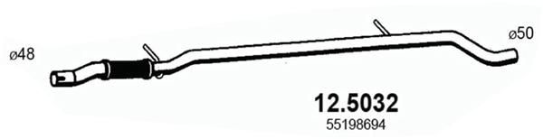 12.5032_1.JPG