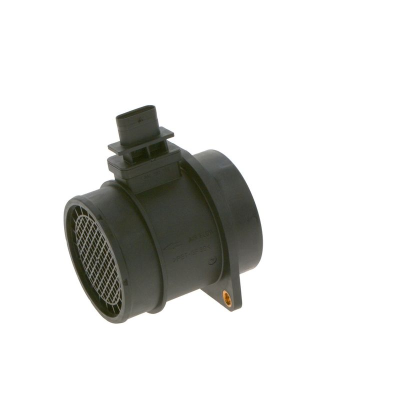 BOSCH 0281006211 Mass Air Flow Sensor