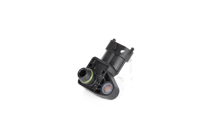 BOSCH F01R00E011 Sensor