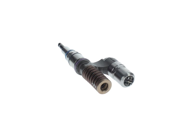 BOSCH 0414701061 Unit Injector (UI)