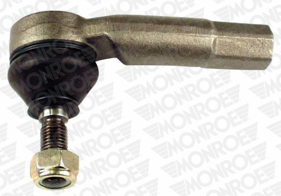 MONROE L29123 Tie Rod End